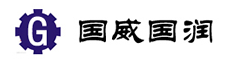 北京國威國潤五金機電有限公司
