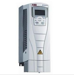 abb變頻器